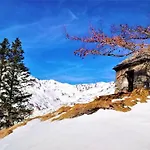 Seppenbauer - Seppenbauerhof
