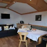 Appartement Seppenbauer - Seppenbauerhof, Kaernten Card Inklusive, Ticket Grossglockner Hochalpenstrasse *