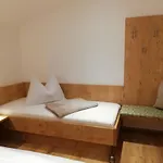Appartement Seppenbauer - Seppenbauerhof, Kaernten Card Inklusive, Ticket Grossglockner Hochalpenstrasse Apartment *