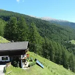 Appartement Seppenbauer - Seppenbauerhof Heiligenblut