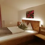 Appartement Seppenbauer - Seppenbauerhof