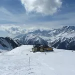 Seppenbauer - Seppenbauerhof, Kaernten Card Inklusive, Ticket Grossglockner Hochalpenstrasse Appartamento Heiligenblut