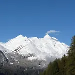 Appartamento Seppenbauer - Seppenbauerhof, Kaernten Card Inklusive, Ticket Grossglockner Hochalpenstrasse *