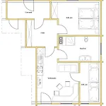 Seppenbauer - Seppenbauerhof Appartement Heiligenblut
