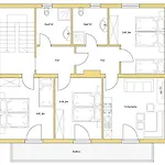 Appartement Seppenbauer - Seppenbauerhof, Kaernten Card Inklusive, Ticket Grossglockner Hochalpenstrasse Heiligenblut