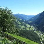 Apartment Appartement Seppenbauer - Seppenbauerhof, Kaernten Card Inklusive, Ticket Grossglockner Hochalpenstrasse