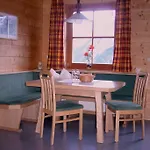 Appartement Seppenbauer - Seppenbauerhof, Kaernten Card Inklusive, Ticket Grossglockner Hochalpenstrasse