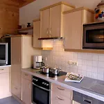 Seppenbauer - Seppenbauerhof