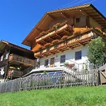 Seppenbauer - Seppenbauerhof Heiligenblut