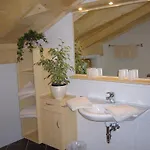 Seppenbauer - Seppenbauerhof *