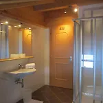 Apartment Appartement Seppenbauer - Seppenbauerhof, Kaernten Card Inklusive, Ticket Grossglockner Hochalpenstrasse Heiligenblut