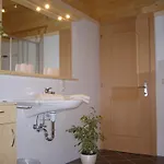 Seppenbauer - Seppenbauerhof Appartement