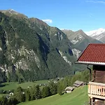 Seppenbauer - Seppenbauerhof * Heiligenblut