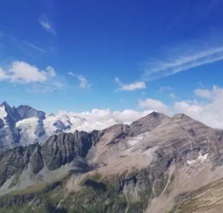 Seppenbauer - Seppenbauerhof