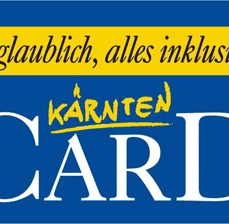 Seppenbauer - Seppenbauerhof, Kaernten Card Inklusive, Ticket Grossglockner Hochalpenstrasse Apartmán