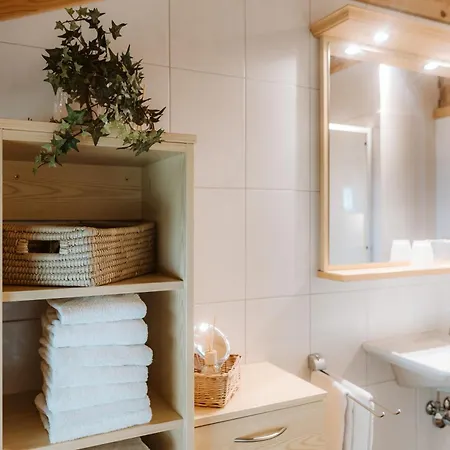 Apartamento Seppenbauer - Seppenbauerhof, Kaernten Card Inklusive, Ticket Grossglockner Hochalpenstrasse *