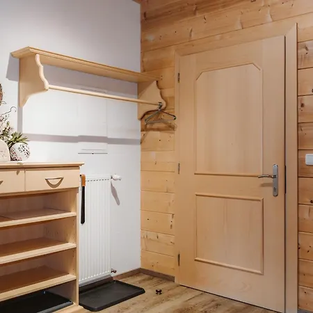 Apartamento Seppenbauer - Seppenbauerhof, Kaernten Card Inklusive, Ticket Grossglockner Hochalpenstrasse