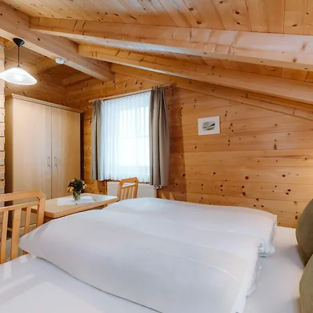 Apartamento Seppenbauer - Seppenbauerhof, Kaernten Card Inklusive, Ticket Grossglockner Hochalpenstrasse Heiligenblut