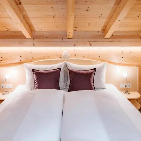 Apartamento Seppenbauer - Seppenbauerhof, Kaernten Card Inklusive, Ticket Grossglockner Hochalpenstrasse *