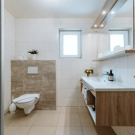 Apartamento Seppenbauer - Seppenbauerhof, Kaernten Card Inklusive, Ticket Grossglockner Hochalpenstrasse