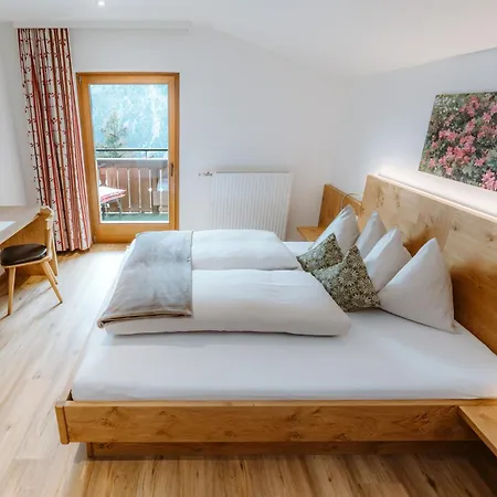 Apartamento Seppenbauer - Seppenbauerhof, Kaernten Card Inklusive, Ticket Grossglockner Hochalpenstrasse Heiligenblut
