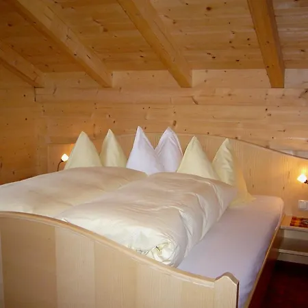 Apartment Appartement Seppenbauer