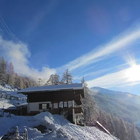 Seppenbauer - Seppenbauerhof
