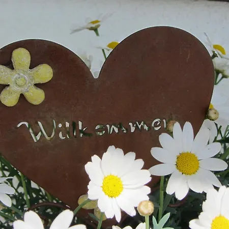 Daire Seppenbauer - Seppenbauerhof Heiligenblut