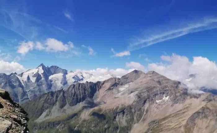 Seppenbauer - Seppenbauerhof