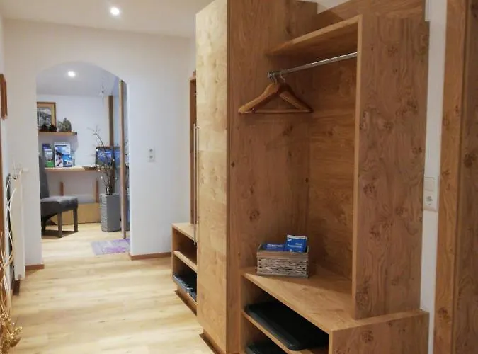 Seppenbauer - Seppenbauerhof