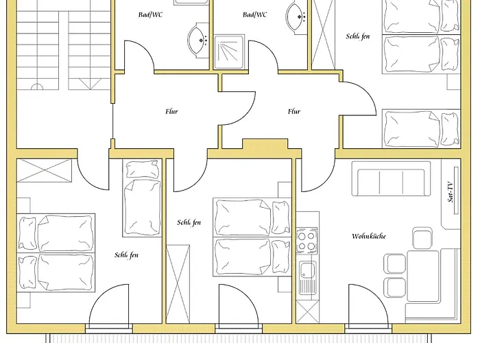 Seppenbauer - Seppenbauerhof Heiligenblut