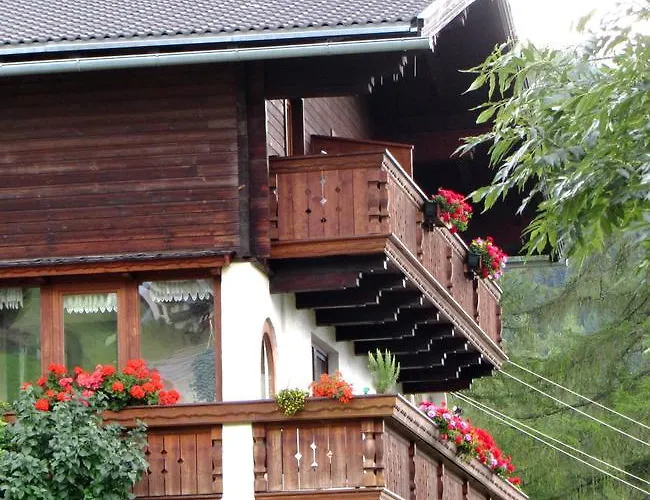 Seppenbauer - Seppenbauerhof Apartamento