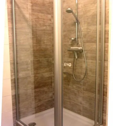 Apartamento Seppenbauer - Seppenbauerhof Heiligenblut