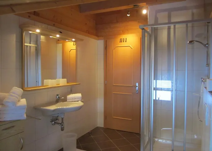 Apartamento Seppenbauer - Seppenbauerhof Heiligenblut