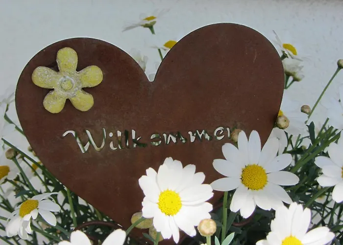 דירה Seppenbauer - Seppenbauerhof היליגנבלוט